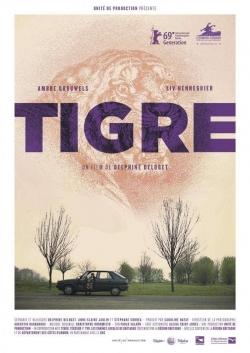 Watch free Tiger movies online