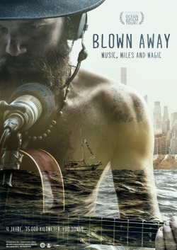 Watch free Blown Away movies online