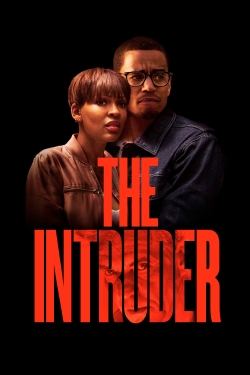 Watch free The Intruder movies online