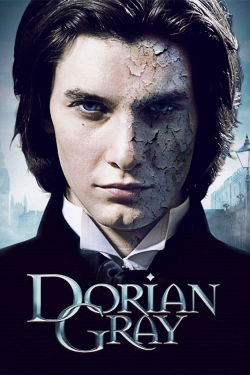 Watch free Dorian Gray movies online