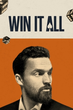 Watch free Win It All movies online