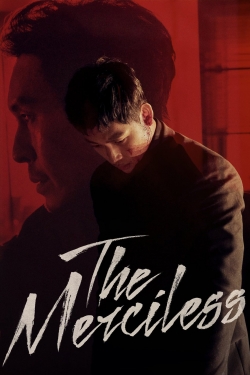 Watch free The Merciless movies online