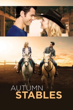 Watch free Autumn Stables movies online