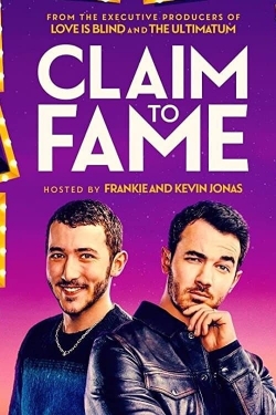 Watch free Claim to Fame movies online