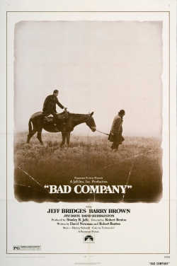 Watch free Bad Company movies online