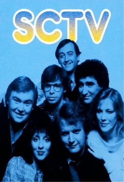 Watch free Second City Television movies online