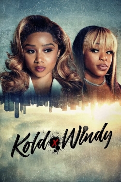 Watch free Kold x Windy movies online