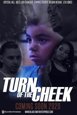 Watch free Turn of the Cheek movies online