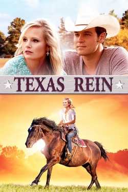 Watch free Texas Rein movies online