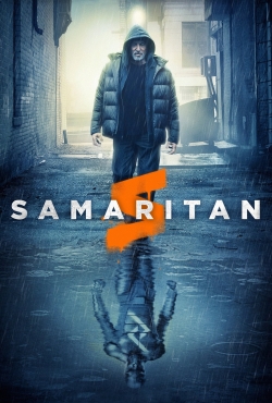 Watch free Samaritan movies online