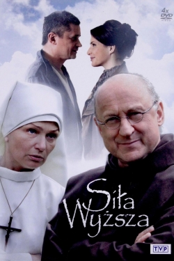 Watch free Siła wyższa movies online