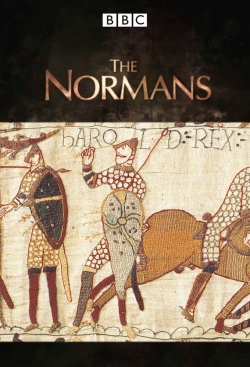 Watch free The Normans movies online