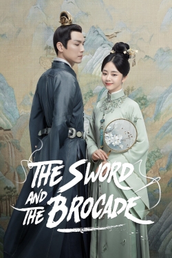 Watch free The Sword and The Brocade movies online