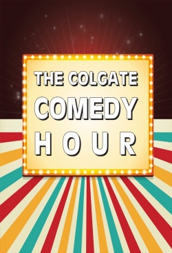 Watch free The Colgate Comedy Hour movies online