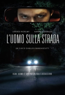 Watch free L'uomo sulla strada movies online