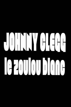 Watch free Johnny Clegg, le Zoulou blanc movies online