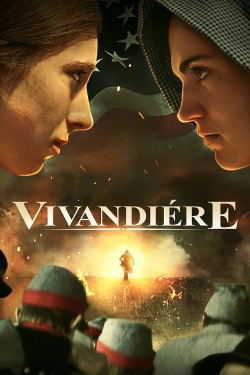 Watch free Vivandière movies online