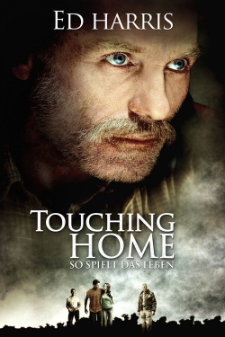 Watch free Touching Home movies online