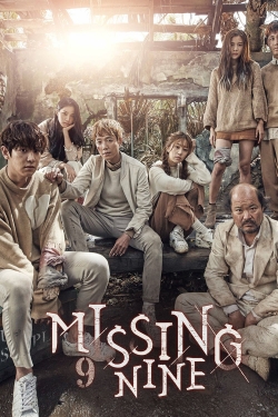 Watch free Missing Nine movies online