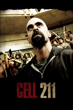 Watch free Cell 211 movies online