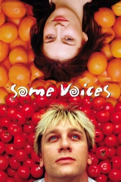 Watch free Some Voices movies online