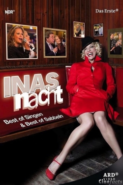 Watch free Inas Nacht movies online