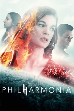 Watch free Philharmonia movies online