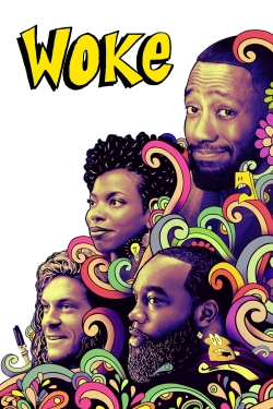 Watch free Woke movies online