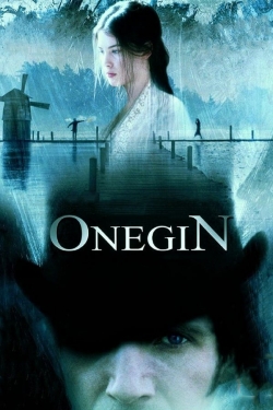 Watch free Onegin movies online