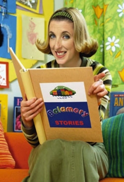 Watch free Balamory movies online