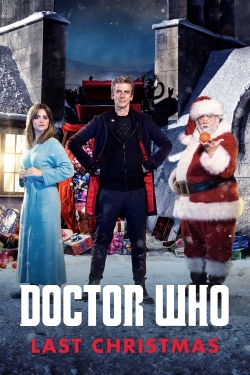 Watch free Doctor Who: Last Christmas movies online