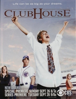 Watch free Clubhouse movies online