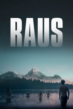 Watch free Raus movies online