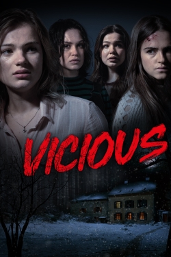 Watch free Vicious movies online