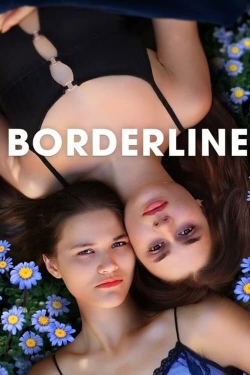 Watch free Borderline movies online