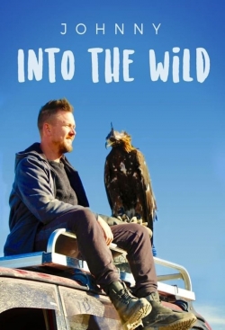 Watch free Johnny Into The Wild movies online