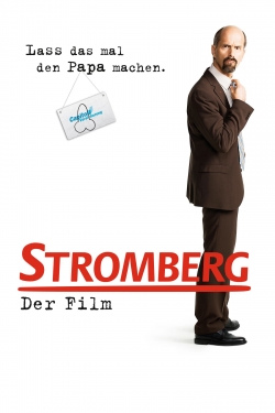 Watch free Stromberg - The Movie movies online