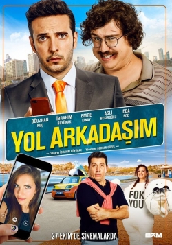 Watch free Yol Arkadaşım movies online