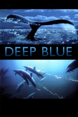 Watch free Deep Blue movies online