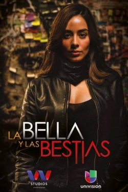 Watch free La Bella y las Bestias movies online