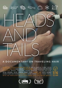 Watch free Heads and Tails movies online