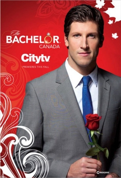 Watch free The Bachelor Canada movies online