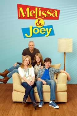 Watch free Melissa & Joey movies online