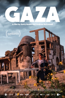 Watch free Gaza movies online