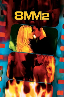 Watch free 8MM 2 movies online