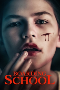 Watch free Boarding School movies online