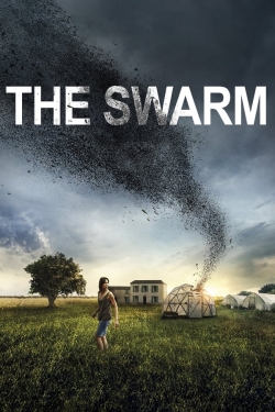 Watch free The Swarm movies online