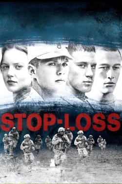 Watch free Stop-Loss movies online