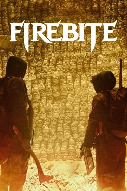 Watch free Firebite movies online