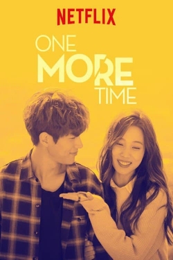 Watch free One More Time movies online